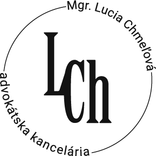 Logo akchmelova